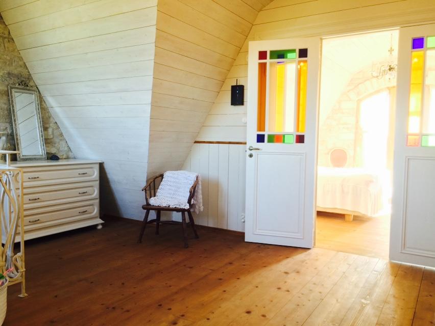 Onni Villa | Vacation Point Saaremaa | Book your accommodation today! Hotel, Accommodation, Rent, Local, Saaremaa
